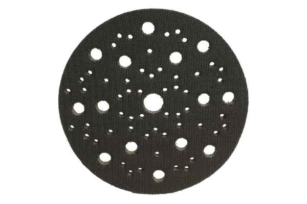 Прокладка мягкая (150х10 мм; 67 отв.; 5 шт.) MIRKA 8295600111