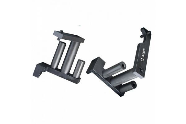 Приспособления для фиксации колес датчика VANOS BMW 11 6 450 для M62 AIST 67230020 00-00010919