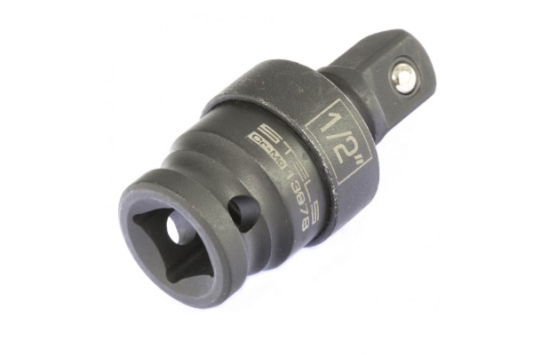 Кардан ударный 1/2" STELS 13978