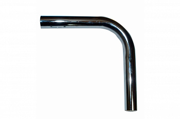 Угол 90 градусов MFK-TORG 200х200мм R - 32 JR-26 25