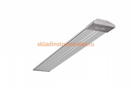 Инфракрасный обогреватель Ballu BIH-AP4-2.0