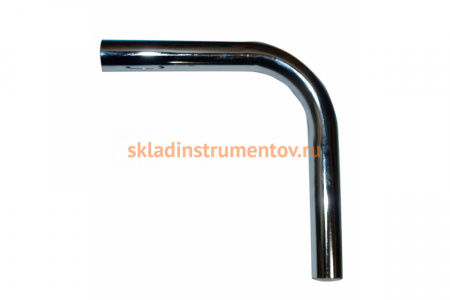 Угол 90 градусов MFK-TORG 200х200мм R - 32 JR-26 25