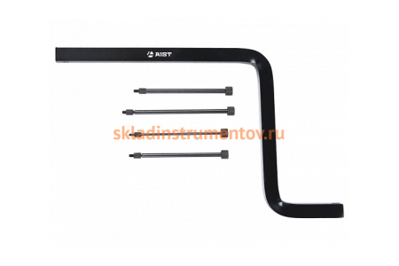 Набор для демонтажа штифтов дверных петель AIST 67928905 00-00011293