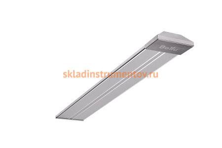 Инфракрасный обогреватель Ballu BIH-AP4-2.0