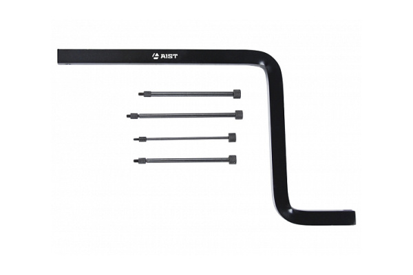 Набор для демонтажа штифтов дверных петель AIST 67928905 00-00011293