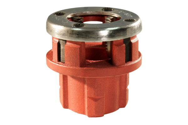 Трубный клупп 1 Энкор 48486