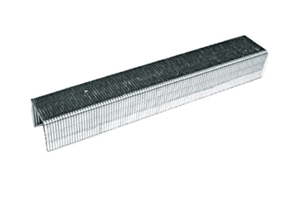 Скобы для степлера 500 шт. (тип 140; 12 мм) КУРС 31154