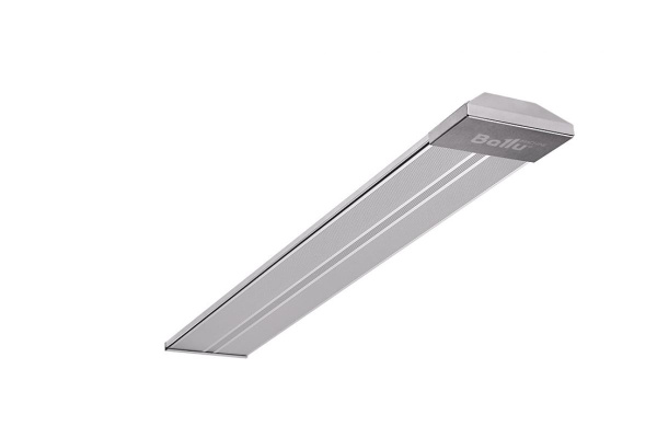 Инфракрасный обогреватель Ballu BIH-AP4-2.0