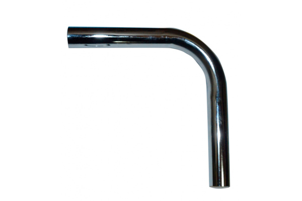 Угол 90 градусов MFK-TORG 200х200мм R - 32 JR-26 25