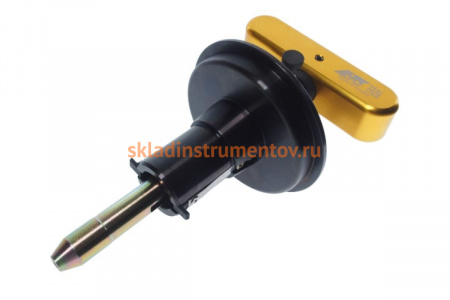 Приспособление для замены сцепления SMG, BMW M5, M6 – S85 JTC 6607