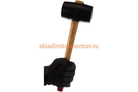 Киянка РемоКолор 38-6-109