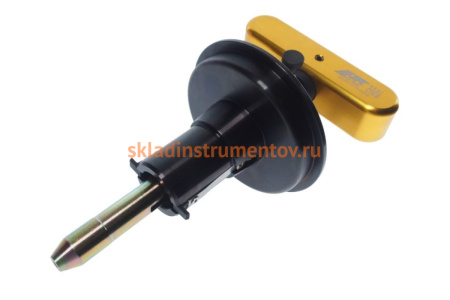 Приспособление для замены сцепления SMG, BMW M5, M6 – S85 JTC 6607