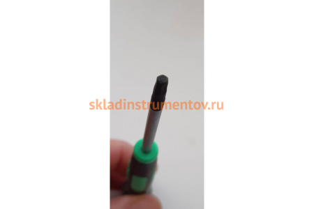 Отвертка ProsKit SD-081-H7 00284379