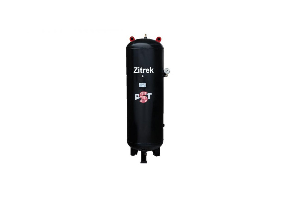 Ресивер РВ-250/10 Zitrek 009-7102