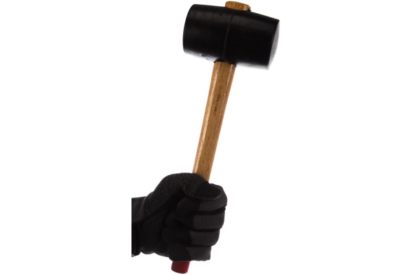 Киянка РемоКолор 38-6-109