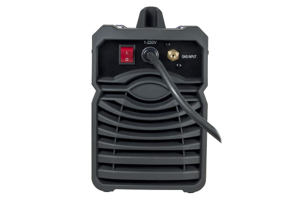 Установка аргонодуговой сварки DC 220 В КЕДР MultiTIG-2000P 8005455 Установка аргонодуговой сварки DC 220 В КЕДР MultiTIG-2000P 8005455