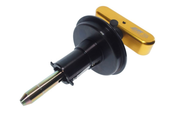 Приспособление для замены сцепления SMG, BMW M5, M6 – S85 JTC 6607