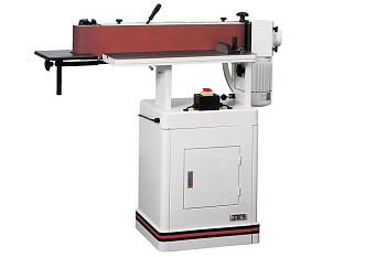 Станок для шлифования кромок Jet EHVS-80 708449Т