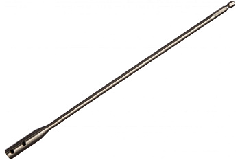 Удлинитель сверла перового по дереву (300 мм) Hagwert 559100