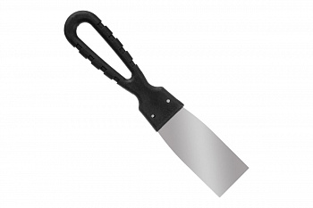 Шпательная лопатка 40мм РемоКолор Мастер 12-5-040