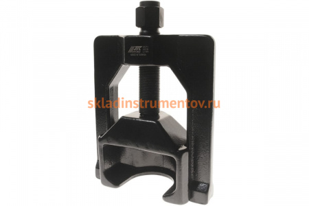 Универсальный съемник крестовин JTC-5571