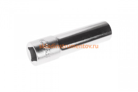 Головка торцевая 3/8” 11 высокая L=63мм JTC 36311