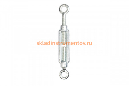 Талреп TOR кольцо-кольцо М16 123164