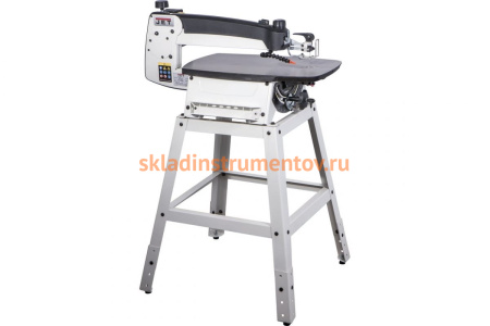 Лобзиковый станок JET JWSS-22B 727200BM