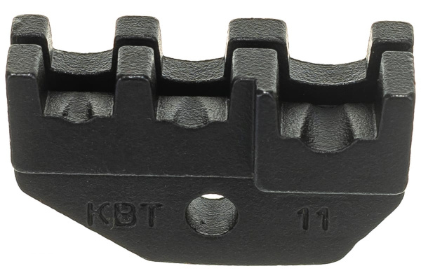 Матрица МПК-11 КВТ 74411