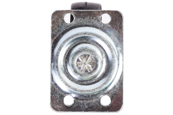 Мебельное колесо А5 SCdd 25 50 мм 1000145