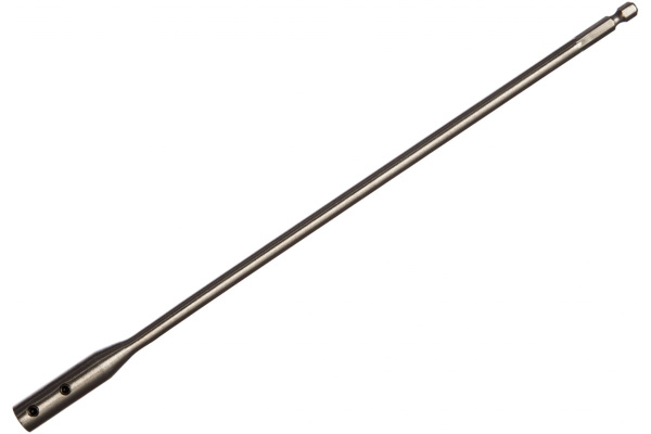 Удлинитель сверла перового по дереву (300 мм) Hagwert 559100