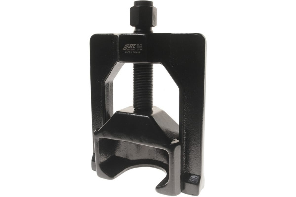 Универсальный съемник крестовин JTC-5571