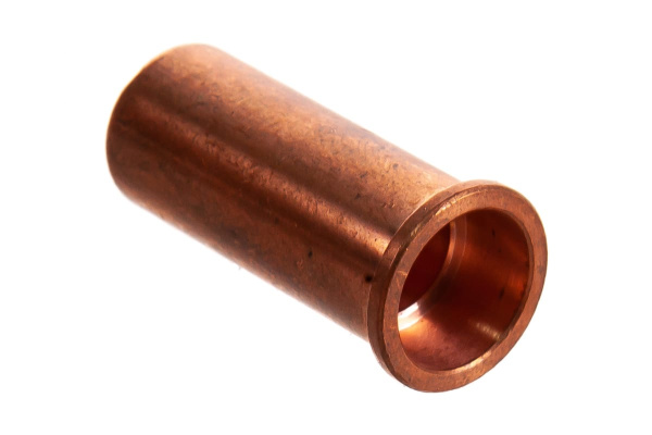 Сопло удлиненное 1 мм для плазматрона LT50-70 Aurora 12186