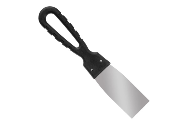 Шпательная лопатка 40мм РемоКолор Мастер 12-5-040