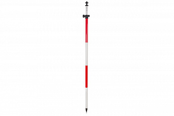 Веха телескопическая RGK CLS 36-FG