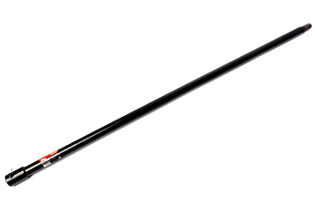 Удлинитель бура 1000 мм REDVERG 5025495