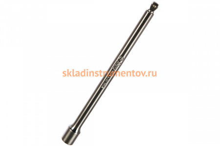 Удлинитель Wobble (1/4"; 150 мм) Hans 2802-06