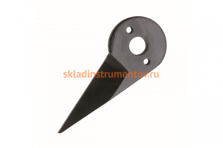 Лезвие для секаторов Bellota 3401-H