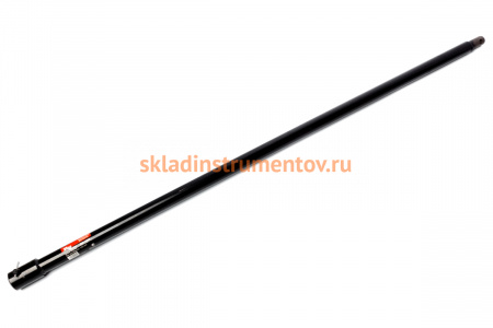 Удлинитель бура 500 мм REDVERG 5025494