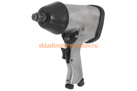 Пневмогайковерт AIST 1/2" 00-00010105