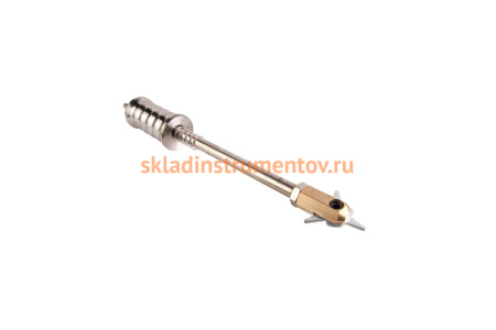 Обратный молоток WIEDERKRAFT F003