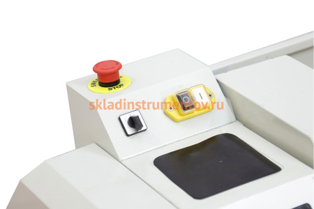 Токарный станок MetalMaster MML 2870 15462 Токарный станок MetalMaster MML 2870 15462