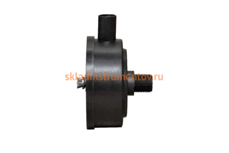 Фильтр воздушный в сборе AERO 1/2" для AERO 380/420/480 FOXWELD 6656