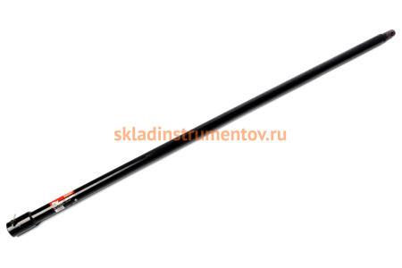 Удлинитель бура 1000 мм REDVERG 5025495