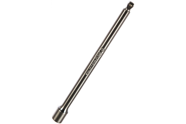 Удлинитель Wobble (1/4"; 150 мм) Hans 2802-06