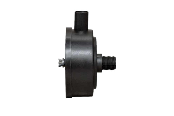 Фильтр воздушный в сборе AERO 1/2" для AERO 380/420/480 FOXWELD 6656