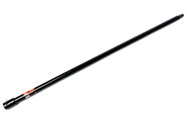 Удлинитель бура 1000 мм REDVERG 5025495