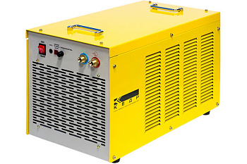 Блок жидкостного охлаждения для TIG-500P AC/DC КЕДР 8005645