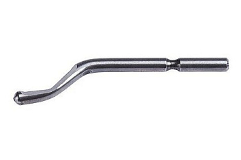 Сменный стержень для гратоснимателя ROTHENBERGER №1 GRATFI*X HSS 21654