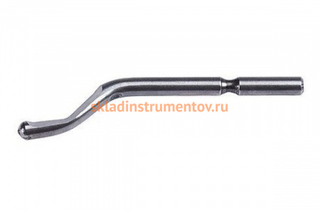 Сменный стержень для гратоснимателя ROTHENBERGER №1 GRATFI*X HSS 21654